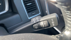 Volvo Xc60 D4 [181] SE Lux Nav 5dr Diesel Estate